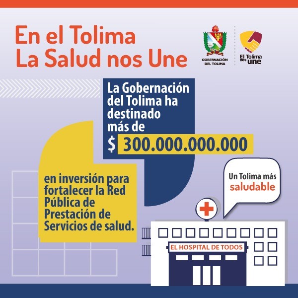 banner 600x600 Gobernación del Tolima
