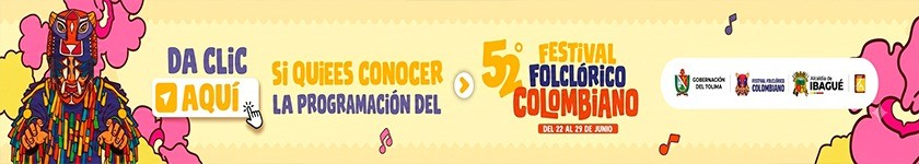 CELULAR BANNER CORTOLIMA