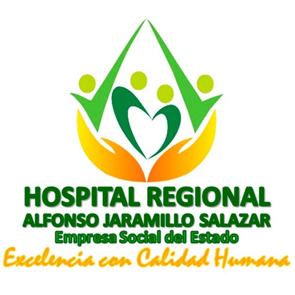 banner hospital del Líbano 600x600