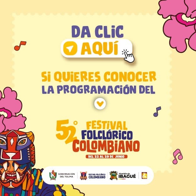 CORTOLIMA BANNER LATERAL