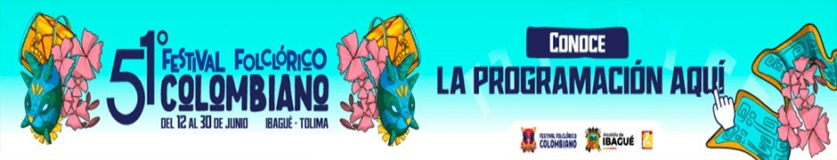 BANNER CNTRO FIESTAS 3