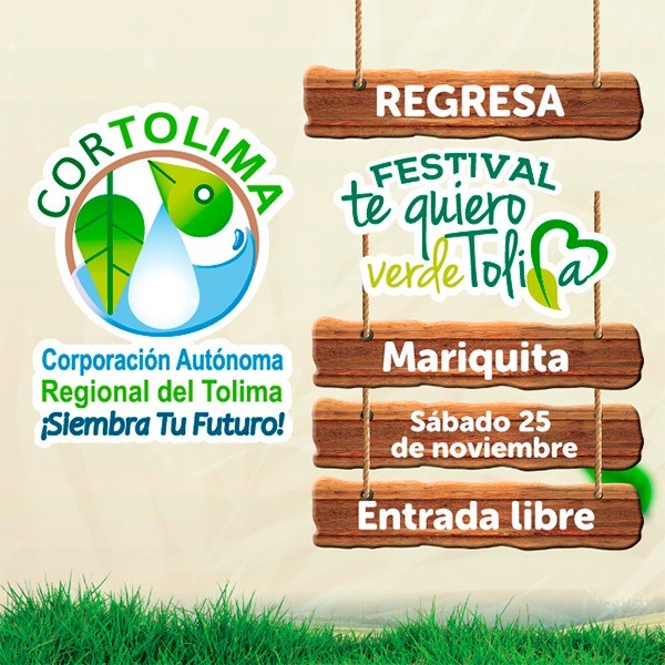 banner 600x600 Cortolima