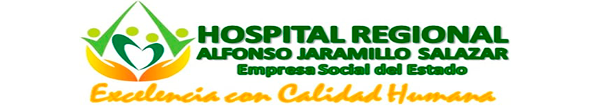 banner celular hospital libano