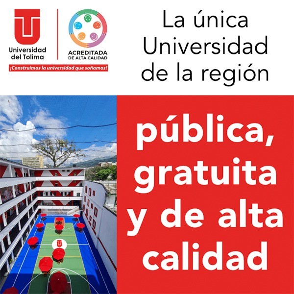 Publicidad UT lateral