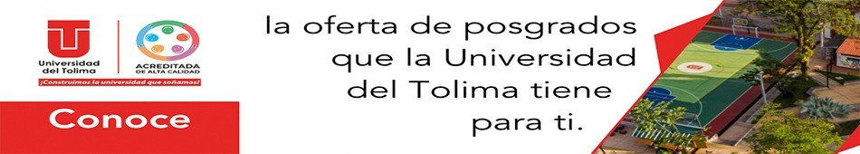 Banner Centro UT