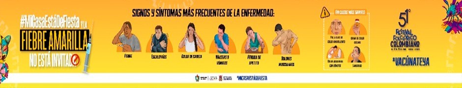 BANNER CENTRO FIESTAS 2