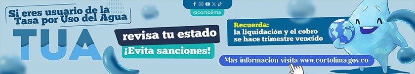 CELULAR BANNER CORTOLIMA