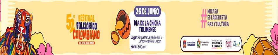 2 BANNER FESTIVAL CENTRO