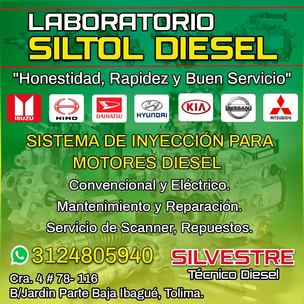 banner Silvestre