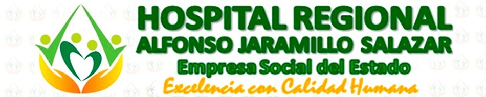 banner hospital del Líbano centro