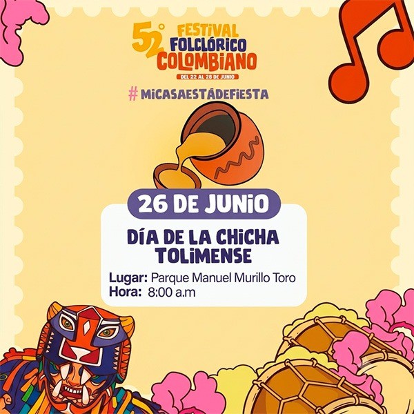 Banner Festival 3