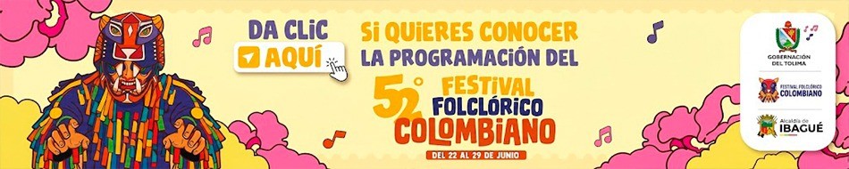 BANNER CENTRO CORTOLIMA