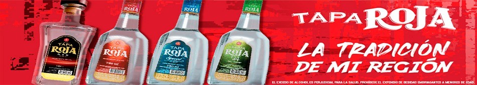 banner tapa Roja centro