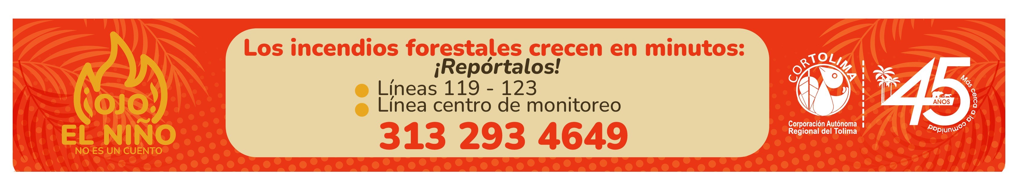 CELULAR BANNER CORTOLIMA