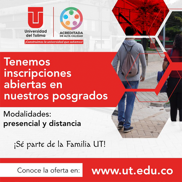 Banner UT