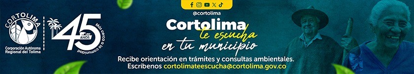 CELULAR BANNER CORTOLIMA