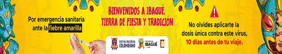 BANNER FIESTAS CENTRO 1