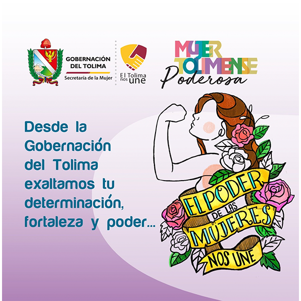 banner 600x600 Gobernación del Tolima