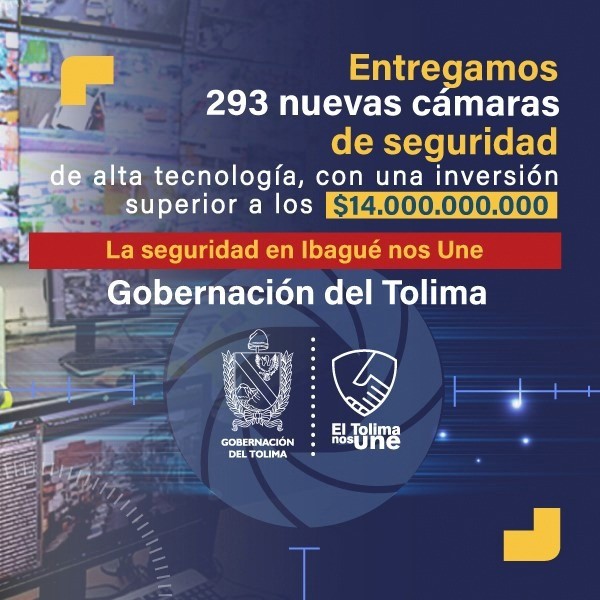 banner 600x600 Gobernación del Tolima