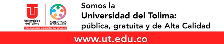 Banner Centro UT