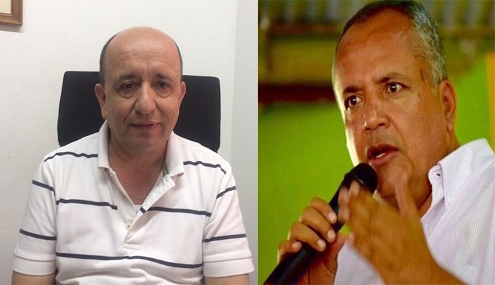 Diputado aseguró: "Barreto lleva para el abismo al Tolima"