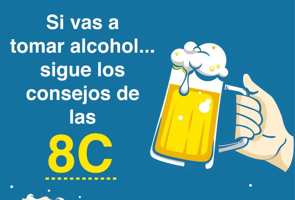 Estos son los consejos claves para saber vivir