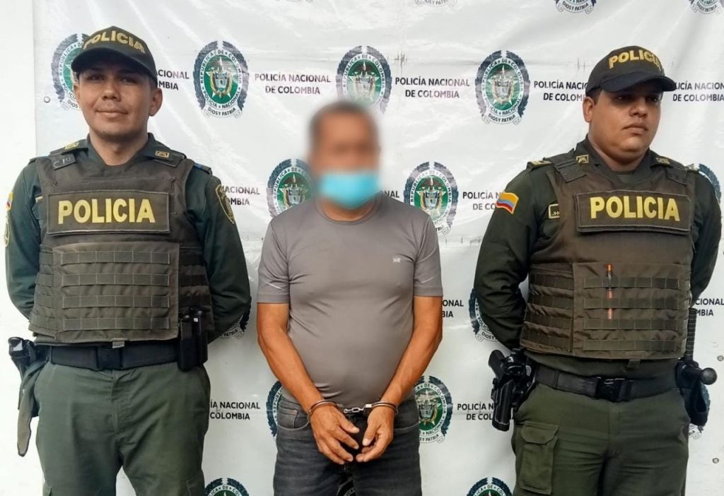 A sus 63 años trato de violar niña de 11 años, comunidad lo quería linchar