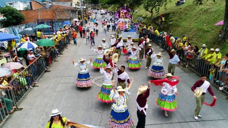 Sin programación de las fiestas, y ya venden permisos para casetas