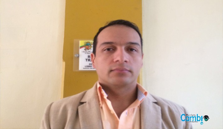 A Luis H lo investigarán por despilfarrar dineros en publicidad