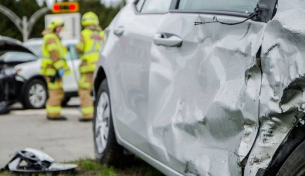 Accidentes de tránsito en Ibagué, dejan 34 muertos en el 2022