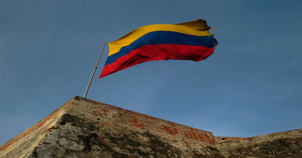 Hace 212 años, día del grito de la independencia, fecha histórica y fiesta nacional