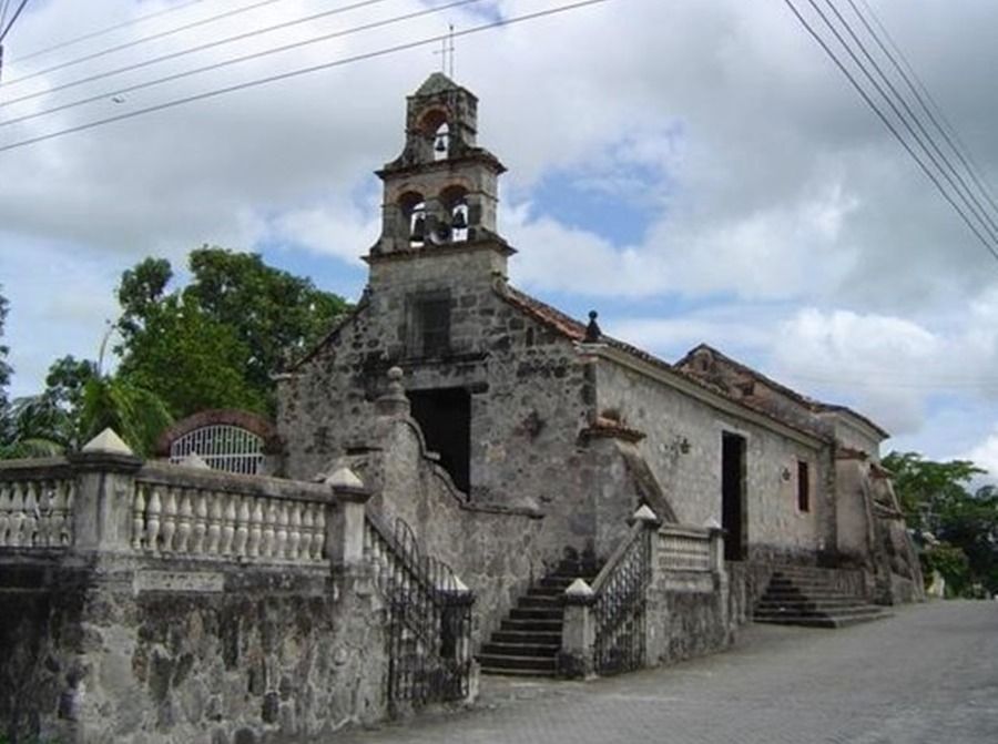 Amenazados de muerte periodistas y sus familias, en el norte del Tolima