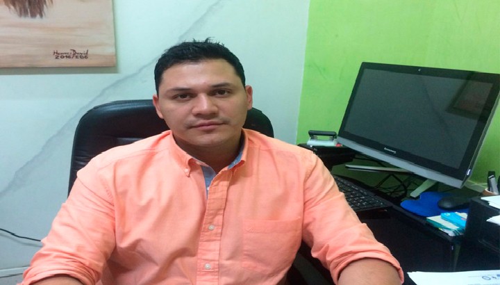 Personería de Ibagué interviene contrato dudoso del aseo en colegios