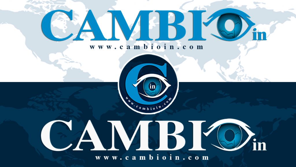 Cambioin.com se transforma, conozca su nueva imagen