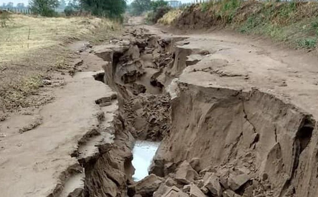 Alcaldes de brazos cruzados para atender emergencias por ola invernal