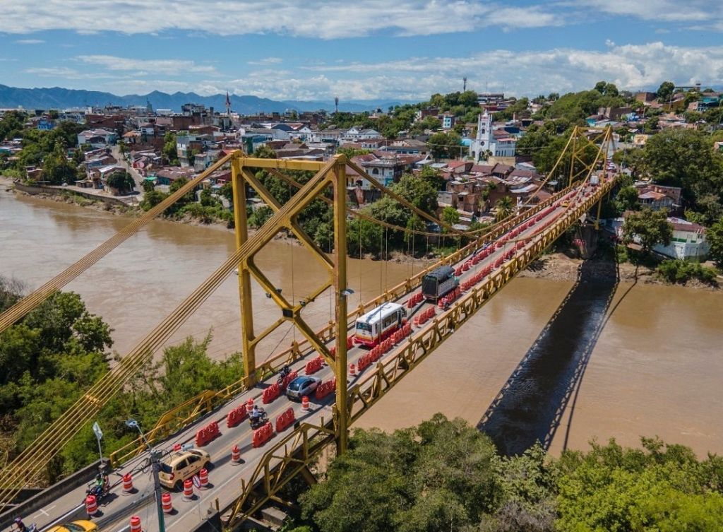 Flandes, bajo amenaza de la delincuencia