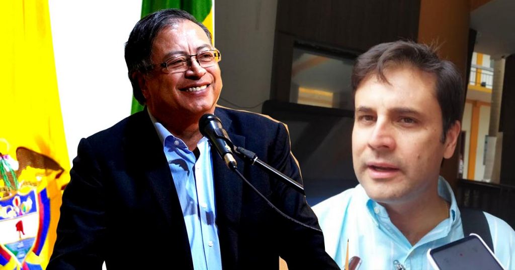 "Tolima merece un mejor trato del gobierno Petro": gremios económicos