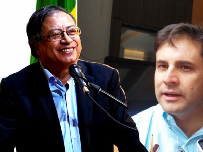 "Tolima merece un mejor trato del gobierno Petro": gremios económicos
