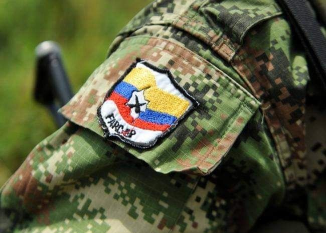 El sur del Tolima, una bomba de tiempo. Consejo de seguridad analiza situación