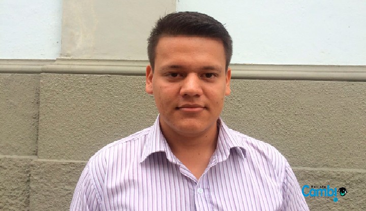 Veedor: Órganos de control culpables de corrupción en el Tolima