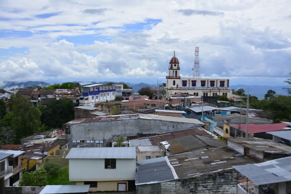 Cortolima confirma negación a concesión de aguas en el municipio de Falan