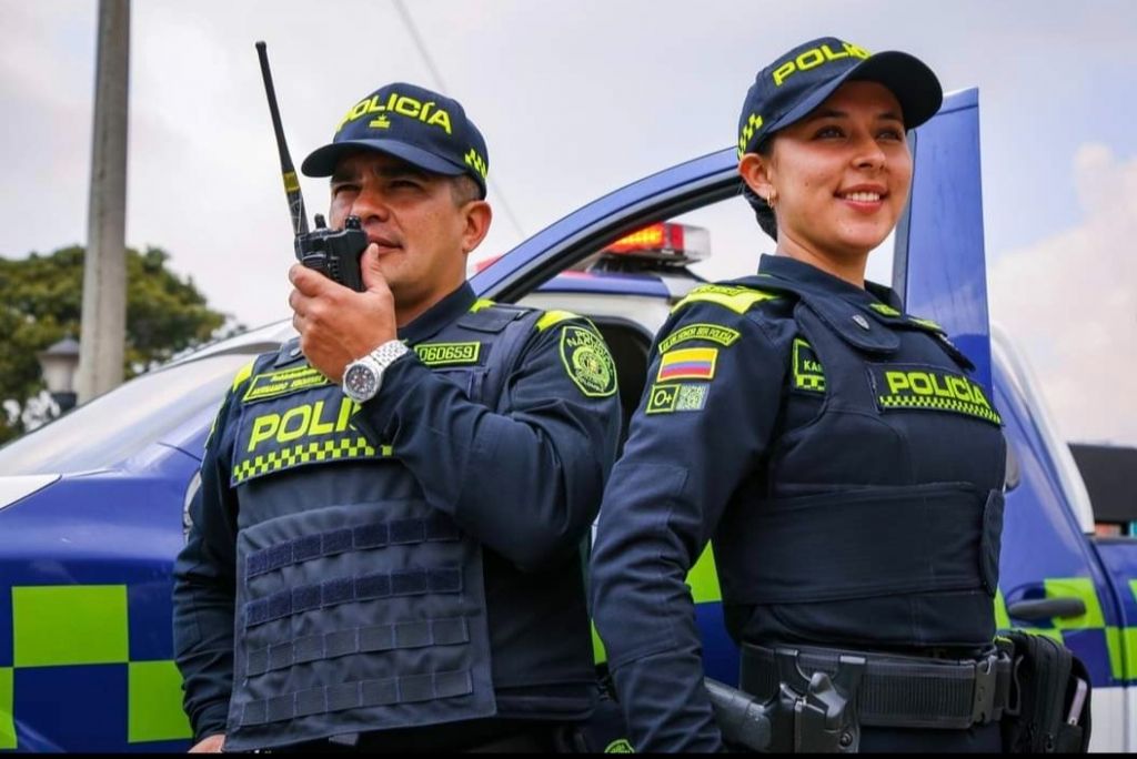 Un puente festivo con más pie de fuerza, verán los turistas en el Tolima