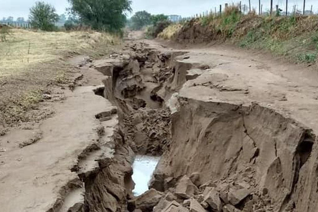 Tolima sin presupuesto para atender emergencias, por ola invernal