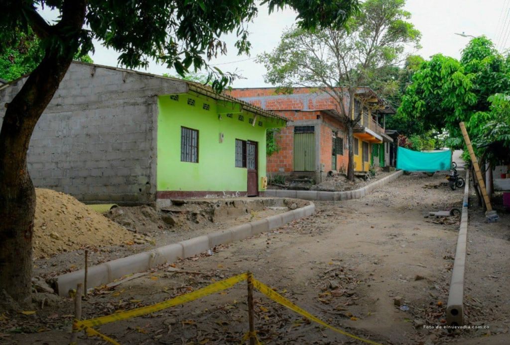 Formulan cargos contra exalcalde y funcionarios en municipio del Tolima