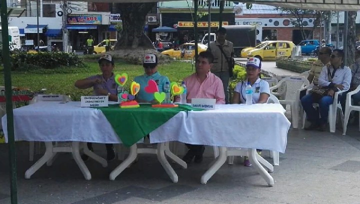 Espinal Niños de bajos recursos estudiarán gratis en colegios privado