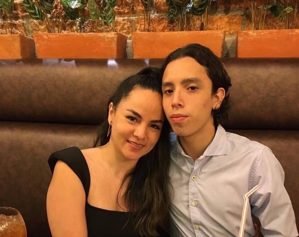 Todos sabían, que policía que asesinó a Santiago Murillo, salía libre