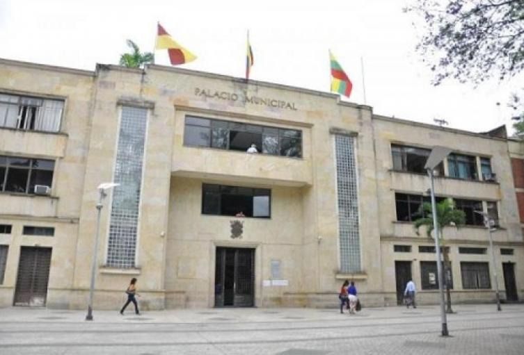 Violando la ley, oficina de la alcaldía de Ibagué, adjudicará cuestionada licitación