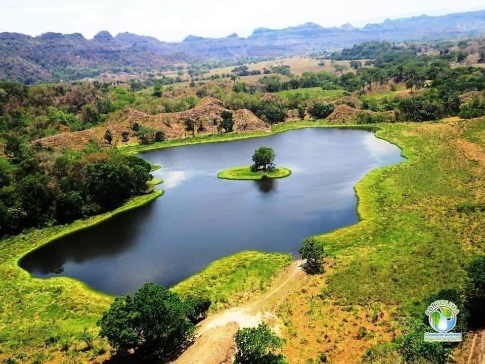 Hoy 22 de Marzo  Día Mundial del Agua, un bien  precioso , que debemos cuidar.