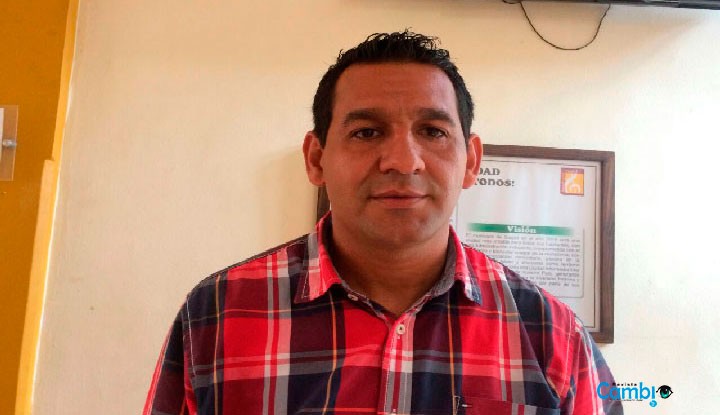 Concejales jaramillistas cuestionan la Secretaría de tránsito