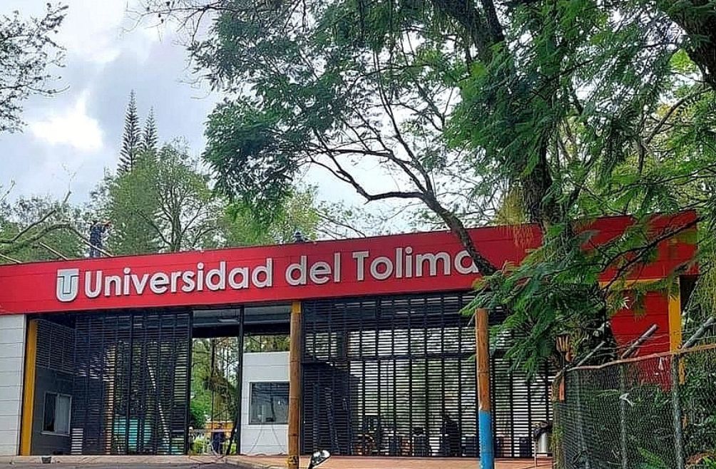 La Universidad del Tolima hace Convocatoria para la Selección de Profesores de Planta